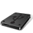 removable,driver icon