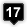 black icon