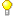light bulb icon