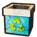 Star 05 icon