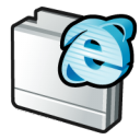 activex,cache icon