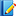 notes icon