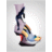 nxuezi,minjie,incorporated icon
