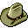 ten,gallon,hat icon