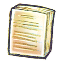 document icon
