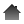 home icon
