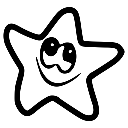 Kx001 1193395 Easy Net svg vector icon