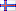 fo icon