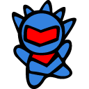 uringa icon