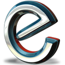 ie icon