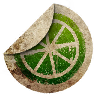 lwr icon