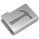 developer icon