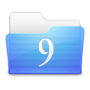 classic icon