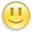 happy, smiley icon