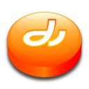 macromedia,director icon