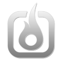 62 W icon
