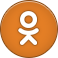 odnoklassniki icon