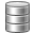 database icon