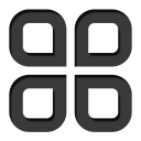 16 icon