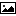 image icon