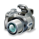camera icon