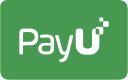 card, money, payment, payu svg vector icon