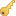 key,log in,password,secure icon
