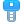 001_41 icon