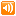 listen icon