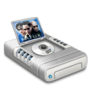 dvd,drive,dark,movie,disc,film,video icon