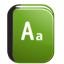 milky icon