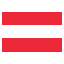 austria icon