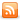 rss icon