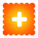 plus icon