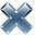 file close icon