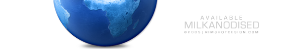 logo icon