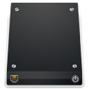 drive,network icon
