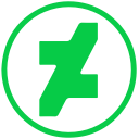 deviantart svg vector icon