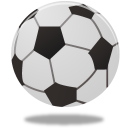 soccer icon