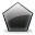 pentagon icon