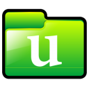 utorrent icon