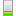 quantity,capsule,battery,low,charge,energy icon