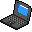duo icon