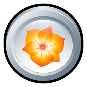 adobe,illustrator,cs,badge icon