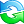 arrow, arrows, refresh, reload, renew, sync, synchronize, update icon