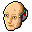 lobot icon