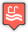 pool icon