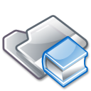 folder,man,account,male,person,people,profile,human,member,user icon