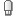 usb,stick,light,tip,energy,hint icon