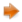 right icon